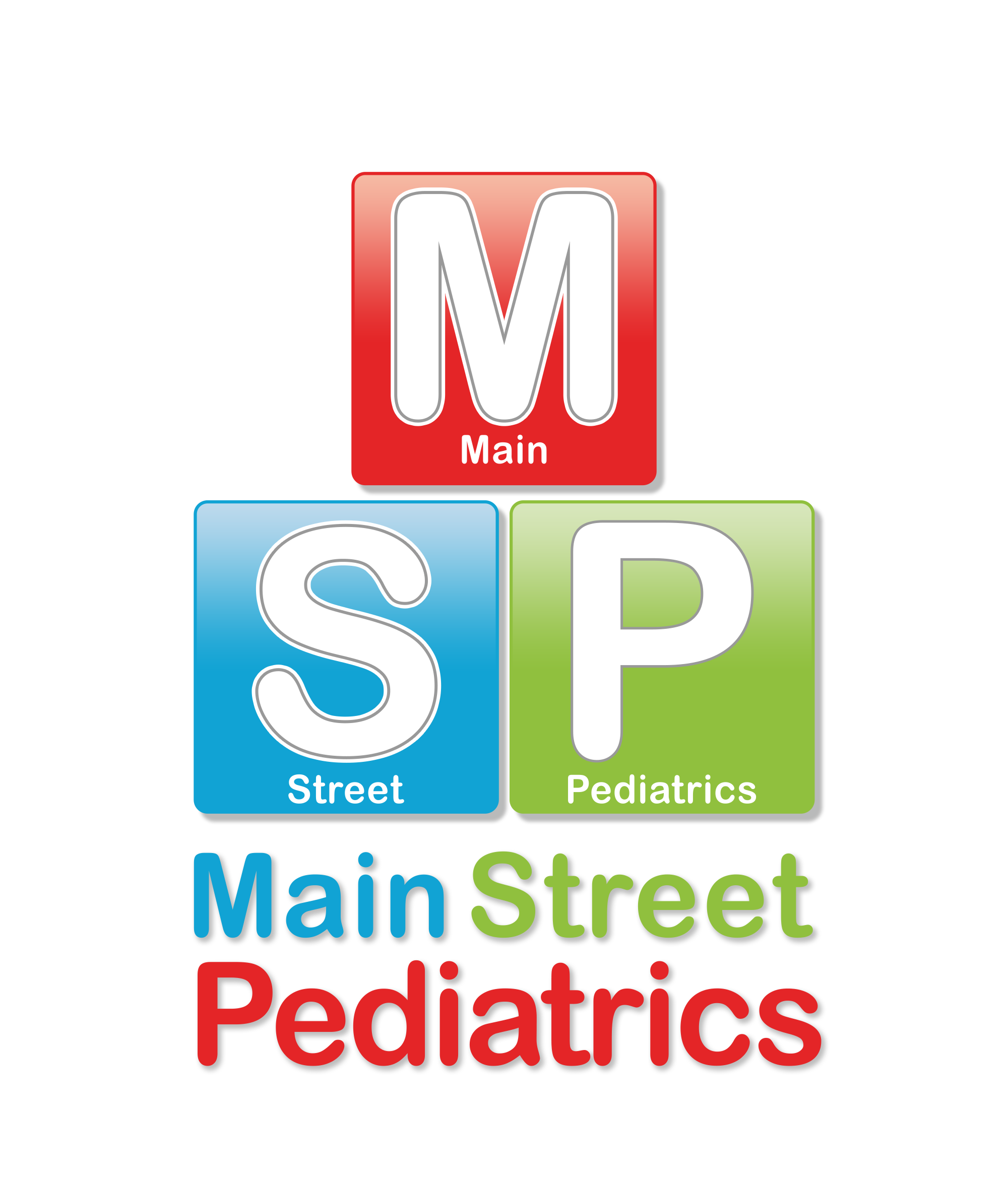MSP logo